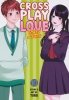 CROSSPLAY LOVE OTAKU X PUNK VOL 10 TP [9798891600409] **PROMOCJA TOMY**